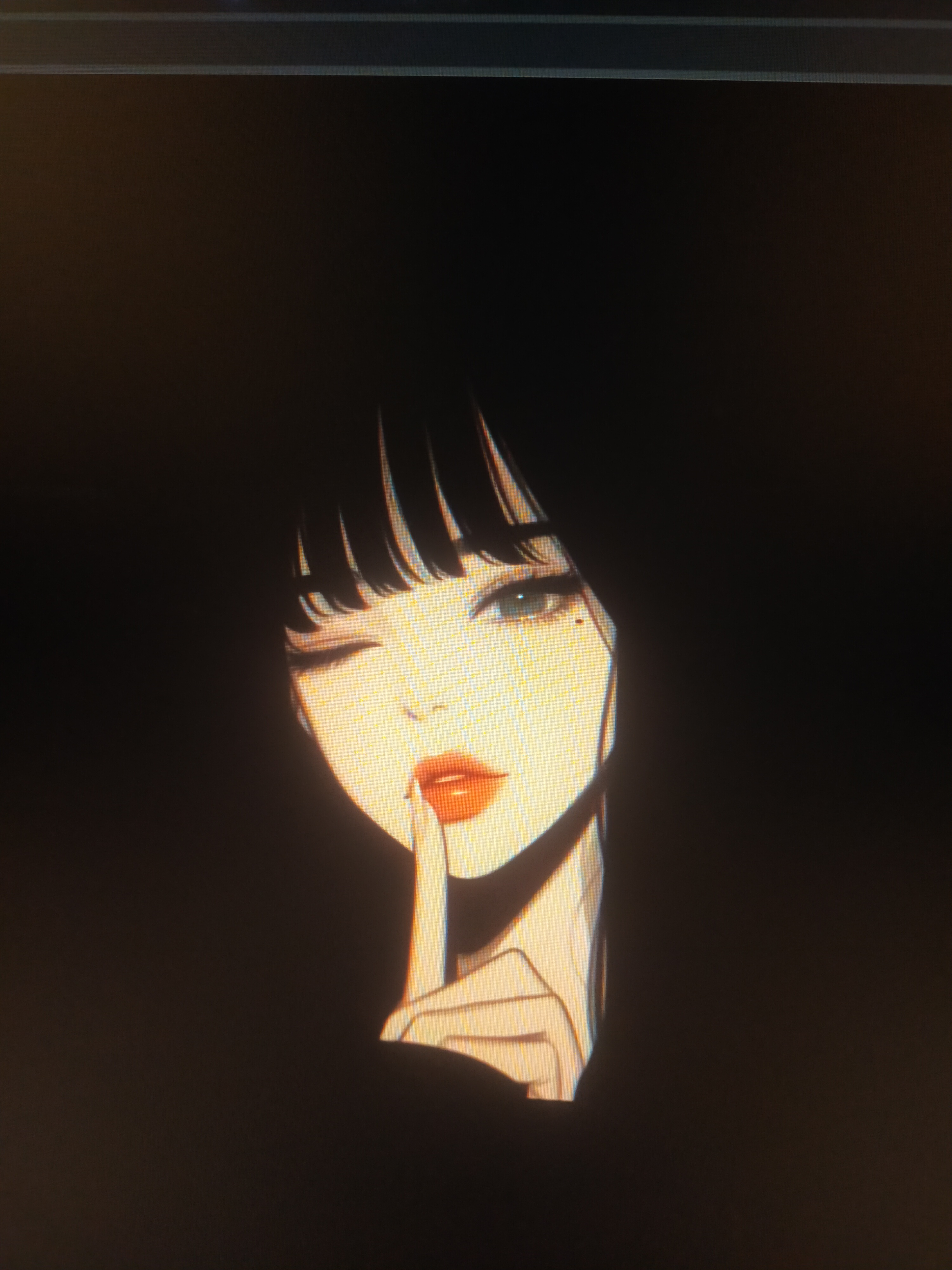 Muka - Xero