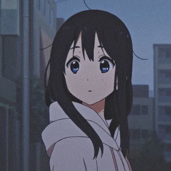 Ruu - Xero