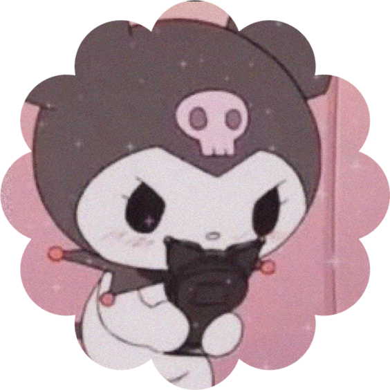 SparkIe Xero