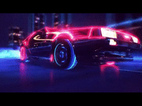 Domm - Xero