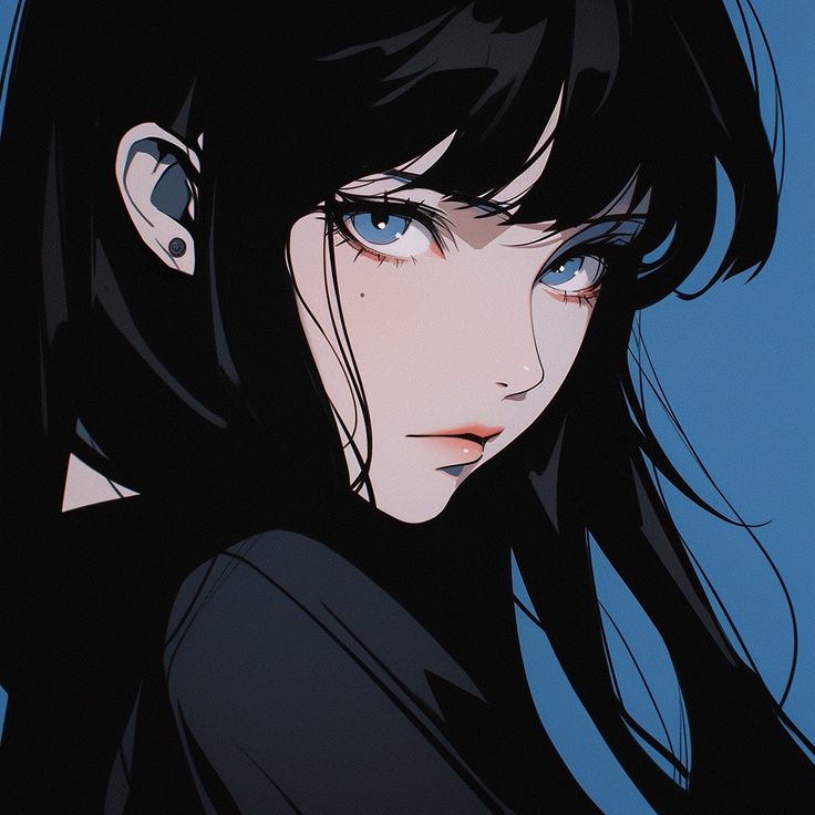 Kuronami - Xero