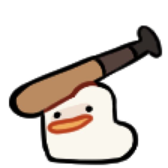 Quacks - Xero
