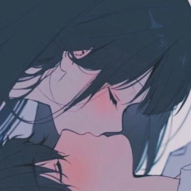 Hamiya - Xero