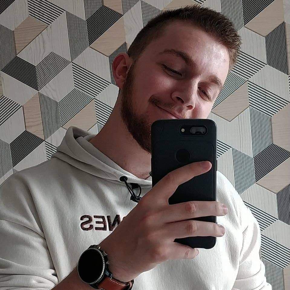 orele - Xero