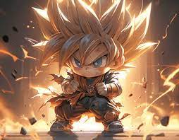 Ashry - Xero